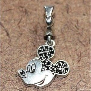 Chamilia Micky Mouse Charm